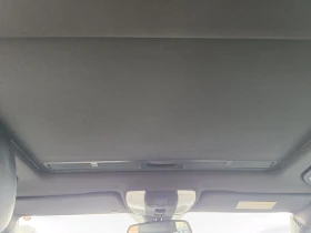 Mercedes-Benz C 250 AMG LINE -NAVI- FULL , снимка 12