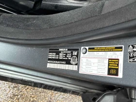 Mercedes-Benz S 560 /360/DISTRONIC/BURMESTER/HUD, снимка 12