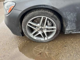 Mercedes-Benz S 560 /360/DISTRONIC/BURMESTER/HUD, снимка 7