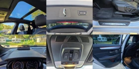 BMW 2 Active Tourer 220d xDrive, снимка 10