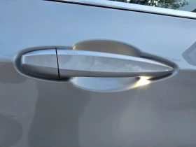 BMW 2 Active Tourer 220d xDrive, снимка 14