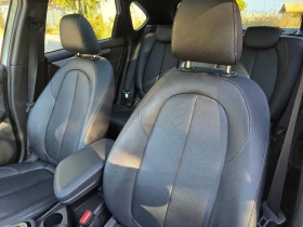 BMW 2 Active Tourer 220d xDrive, снимка 15