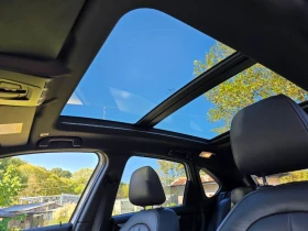 BMW 2 Active Tourer 220d xDrive, снимка 12