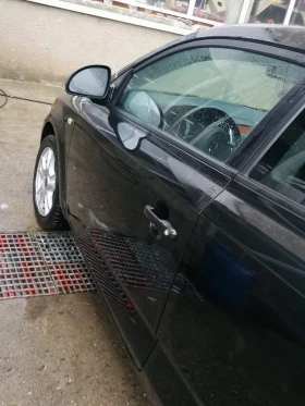 Kia Ceed, снимка 3