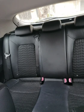Kia Ceed, снимка 10