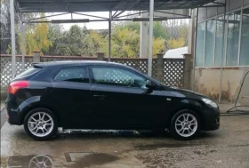 Kia Ceed, снимка 5