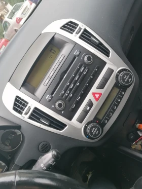 Kia Ceed, снимка 9
