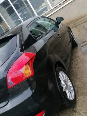 Kia Ceed, снимка 2