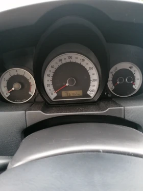 Kia Ceed, снимка 7
