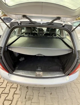 Mercedes-Benz C 250 Топ, снимка 14