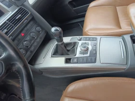 Audi A6, снимка 8