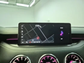 Kia Stinger Meister 3.3 GT Masters Turbo Package, снимка 12