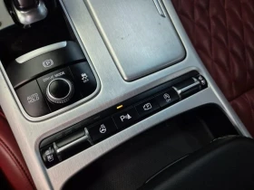 Kia Stinger Meister 3.3 GT Masters Turbo Package, снимка 16