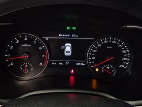 Kia Stinger Meister 3.3 GT Masters Turbo Package, снимка 5