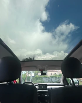 Citroen C4 Cactus, снимка 10