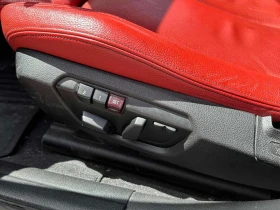 BMW 335 * M PERFORMANCE PACKAGE * ОТ ПРЕДСТАВИТЕЛСТВО, снимка 14