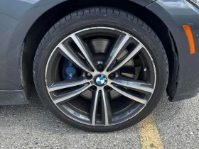 BMW 335 * M PERFORMANCE PACKAGE * ОТ ПРЕДСТАВИТЕЛСТВО, снимка 8