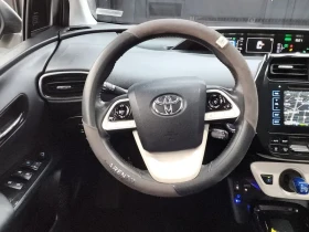 Toyota Prius PRIME 1.8, снимка 13