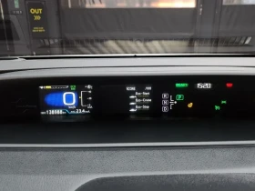 Toyota Prius PRIME 1.8, снимка 8