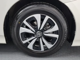 Toyota Prius PRIME 1.8, снимка 5