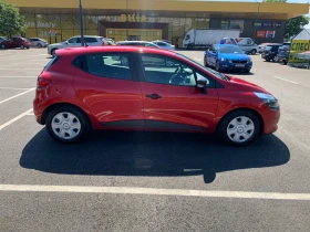 Renault Clio, снимка 4