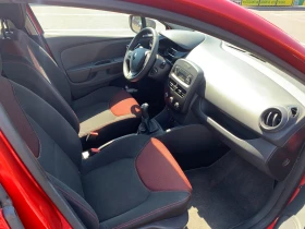Renault Clio, снимка 13