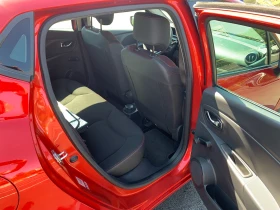 Renault Clio, снимка 11