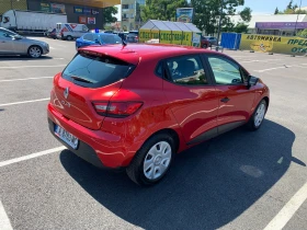 Renault Clio, снимка 5