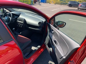 Renault Clio, снимка 12