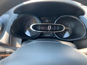 Renault Clio, снимка 14