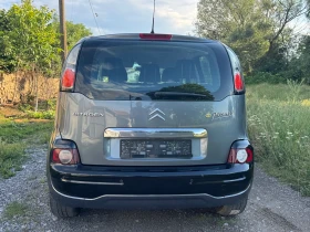 Citroen C3 Picasso 1.6hdi 90hp, снимка 5