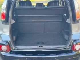 Citroen C3 Picasso 1.6hdi 90hp, снимка 14