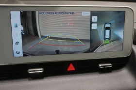 Hyundai Ioniq 5 72.6KWh/UNIQ/ГАРАНЦИЯ/360/HEADUP/BOSE/SOH100%, снимка 12