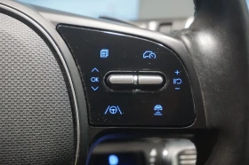Hyundai Ioniq 5 72.6KWh/UNIQ/ГАРАНЦИЯ/360/HEADUP/BOSE/SOH100%, снимка 14