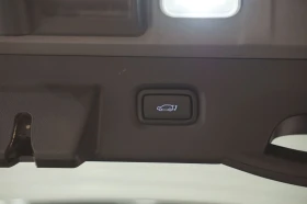 Hyundai Ioniq 5 72.6KWh/UNIQ/ГАРАНЦИЯ/360/HEADUP/BOSE/SOH100%, снимка 10