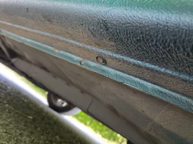 Nissan Almera 1.5 dci, снимка 7