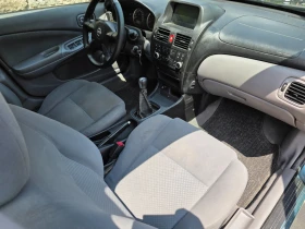 Nissan Almera 1.5 dci, снимка 9