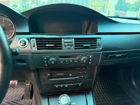 BMW 330 330D задно ръчка, снимка 11