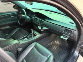 BMW 330 330D задно ръчка, снимка 12