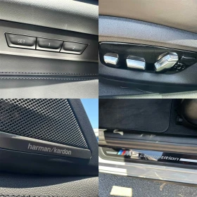 BMW M5 Седан, снимка 13