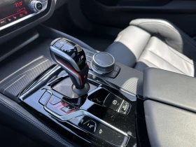 BMW M5 Седан, снимка 10