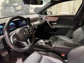 Mercedes-Benz C 220 AWD * АвтоКредит * (ЦЕНА ДО БГ), снимка 8