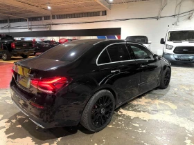 Mercedes-Benz C 220 AWD * АвтоКредит * (ЦЕНА ДО БГ), снимка 4