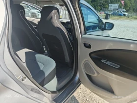 Renault Zoe Електрически автомобил , снимка 10