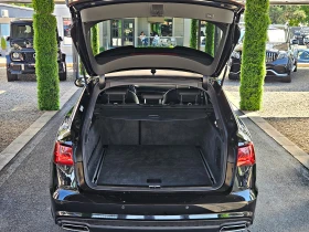 Audi A6 MATRIX/S-LINE/LED/CAMERA/ПОДГРЕВ/ОБДУХ/ПАМЕТ/LIZIN, снимка 8