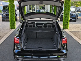 Audi A6 MATRIX/S-LINE/LED/CAMERA/ПОДГРЕВ/ОБДУХ/ПАМЕТ/LIZIN, снимка 7
