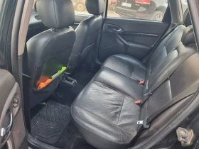 Ford Focus 1.8/ климатик, снимка 7