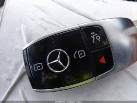 Mercedes-Benz E 53 AMG 2019 MERCEDES-BENZ AMG E 53 4MATIC, снимка 11