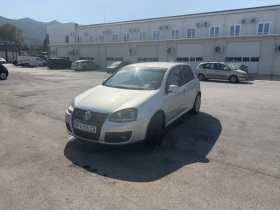 VW Golf, снимка 2