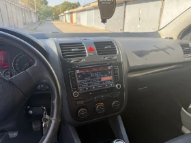 VW Golf, снимка 10